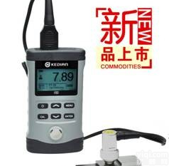 HCH-3000C+<em>超声波测厚仪HCH-3000C</em>+