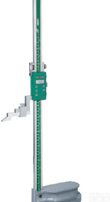 数显高度尺成都<em>哪家</em>Z好-四川<em>哪家</em>Z<em>便宜</em>