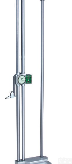 江西<em>哪家</em>带表高度尺Z好|景德镇<em>哪家</em>Z<em>便宜</em>