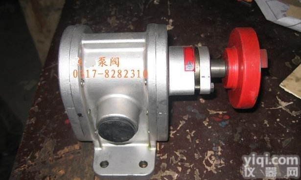 2CY齿轮<em>油泵</em>|2CY不锈钢<em>齿轮泵</em>|2CY燃油<em>增压泵</em>