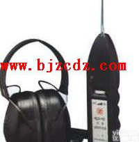 北京机械状态<em>听诊器</em>，机械故障<em>听诊器</em>，北京机械状态<em>听诊器</em>，机械故障<em>听诊器</em>