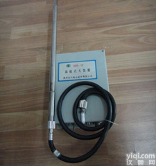 雾化柴油<em>高能</em><em>点火器</em>GDQ-12，<em>高能</em><em>点火器</em>GDQ-12