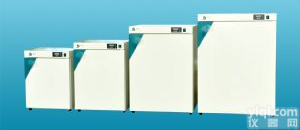 合肥电热恒温<em>培养箱</em>价格，<em>南昌</em>二级电热恒温<em>培养箱</em>价格