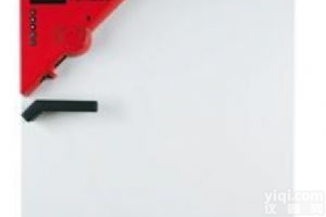 供应<em>宾德</em><em>培养箱</em>，江西电热恒温<em>培养箱</em>生产厂家