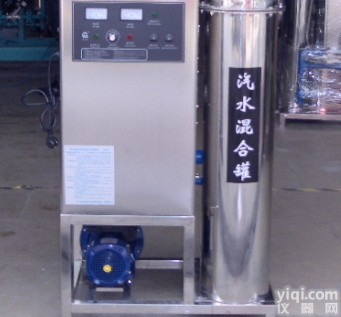 <em>臭氧</em>水<em>发生器</em>，重庆<em>臭氧</em>水机