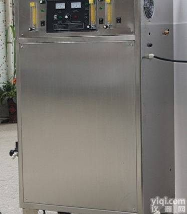 <em>广州</em>QL<em>臭氧</em>发生器，<em>广州</em><em>臭氧</em>发生器原理