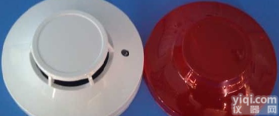 性价比高的<em>烟感</em>,大量批发烟雾<em>报警器</em>,厂房<em>烟感</em><em>报警器</em>