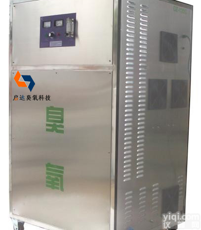 <em>嘉兴</em>臭氧<em>发生器</em>，<em>嘉兴</em>水处理高浓度臭氧机