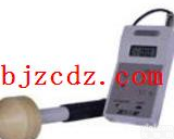 供应<em>微波</em>漏能检测仪，北京<em>微波</em>漏能检测仪，HB.58-ML-91，<em>便携</em>式<em>微波</em>漏能检测仪