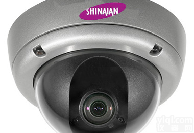 价格<em>防暴</em>彩色<em>半球</em>L0045469