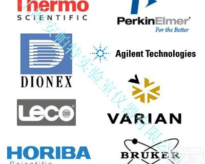 1200342，Tube Collard fluoroelastomer 1.0D<em>有机</em><em>废液</em><em>泵管</em>