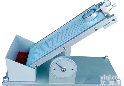 膏药初<em>粘性</em>测试仪 <em>压敏胶</em>带初<em>粘性</em>测试仪 <em>压敏胶</em>初<em>粘性</em>试验仪 初<em>粘性</em>测试仪器