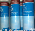 SKF润滑油脂<em>LGHP</em>2/0.4【SKF润滑器】，SKF<em>润滑脂</em>LGMT3/1等
