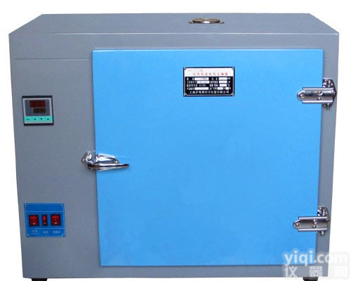 704-4<em>电焊条</em>高温<em>烘箱</em>\<em>电焊条</em><em>烘箱</em>