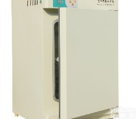 贵阳电热恒温<em>培养箱</em>百度推荐φ东莞电热恒温<em>培养箱</em>价格‰<em>成都</em>电热恒温<em>培养箱</em>报价