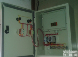 <em>火焰</em>监测及灭火报警系统，<em>火焰</em>检测熄火保护<em>控制器</em>