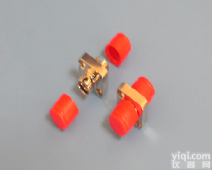 L0045361<em>法兰</em>盘<em>价格</em>