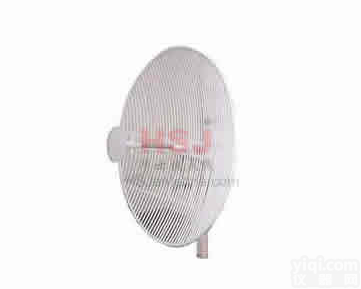 厂家状<em>抛物面天线</em>L0045384