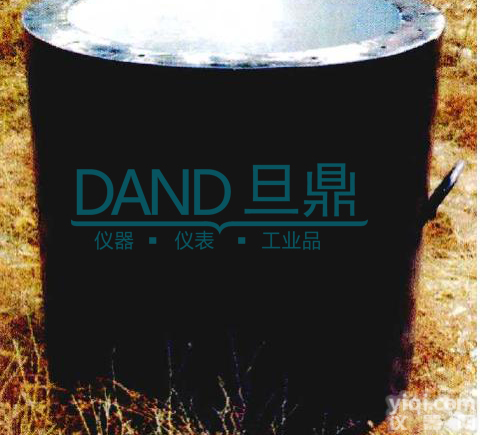 FBG-G2-CX款<em>防爆</em>筒,<em>密闭式</em>室内<em>防爆</em>罐上海Z有价格供应