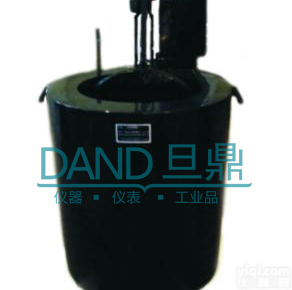 MFBG-2-310-CX62M<em>密闭式</em><em>防爆</em>罐,<em>密闭式</em><em>防爆</em>罐上海一级代理