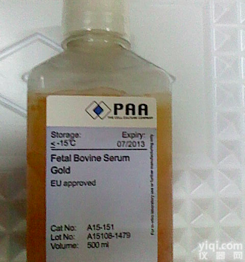 Tween60<em>吐温</em>60 价格 <em>Amresco</em> 规格：100ml 北京现货