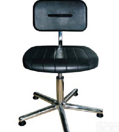 <em>防静电</em>接种<em>椅子</em>价格