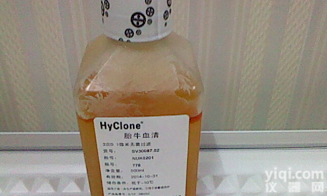 Nonfat-Dried Milk <em>脱脂奶粉</em> 价格 Japan 规格：500g 北京现货