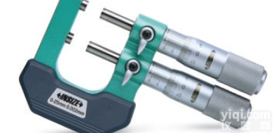 <em>极限</em><em>千分尺</em>