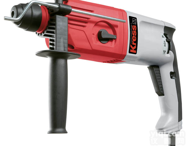 <em>德国</em>Kress-elektrik电动工具、<em>气动工具</em>