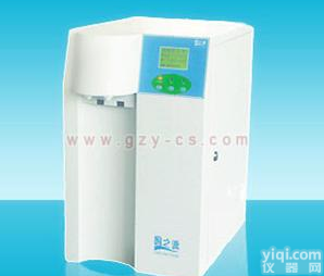 L0036885<em>超纯水机</em>,<em>实验室</em><em>超纯水机</em>厂家