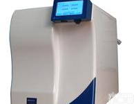 厂家<em>超纯水机</em>,<em>实验室</em><em>超纯水机</em>MINI－D