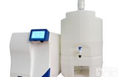 MINI-4<em>超纯水机</em>,<em>实验室</em><em>超纯水机</em>厂家