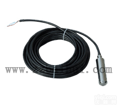 河南陶瓷压阻压力<em>传感器</em>，井水<em>测量</em>专用<em>液位</em>计