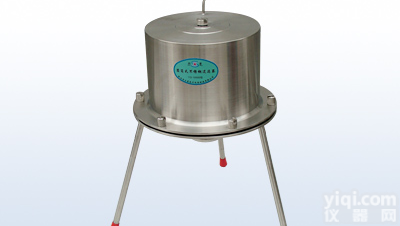 YG-10000<em>过滤器</em>,<em>加压</em>CJ<em>过滤器</em>厂家
