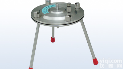 Ф<em>100</em><em>过滤器</em>,单层板式<em>过滤器</em>厂家