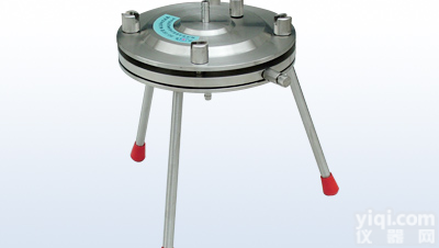 Ф300<em>双层</em><em>过滤器</em>,板式<em>双层</em>单向<em>过滤器</em>厂家