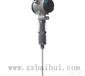 郑州内插式<em>液位</em>计-智能电容式<em>液位</em>计-直<em>杆式</em><em>液位</em>计