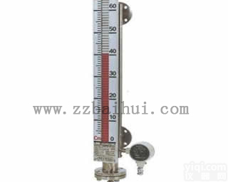 侧装<em>远传</em>磁<em>翻板</em><em>液位计</em>-侧装式<em>液位计</em>-<em>翻板</em>式<em>液位计</em>