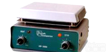 HP3000加热<em>磁力</em>搅拌器/<em>加热板</em>价格