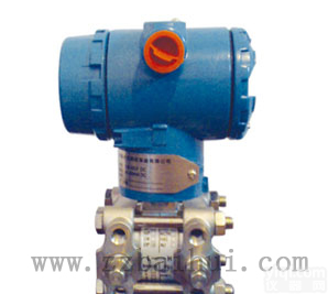 供应<em>数字式</em><em>差压</em>表-<em>数字式</em>压力<em>变送器</em>