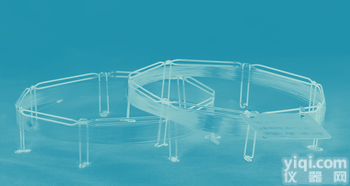 5%<em>二苯基</em>-95%二甲基聚<em>硅氧烷</em>