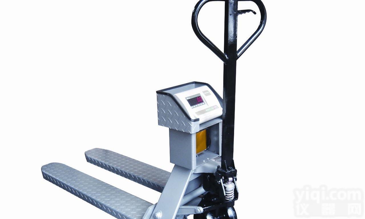 <em>乌兰察布</em>2吨<em>电子</em><em>叉车</em>称卖多少钱