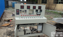 燃气燃油<em>燃烧器</em>高能<em>点火</em>器，工业<em>燃烧器</em>高能<em>点火</em>器