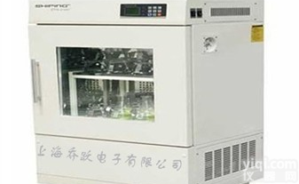 SPH-2102CS<em>恒温恒湿</em><em>振荡器</em>，多功能<em>恒温恒湿</em><em>振荡器</em>，<em>恒温恒湿</em><em>振荡器</em>厂家