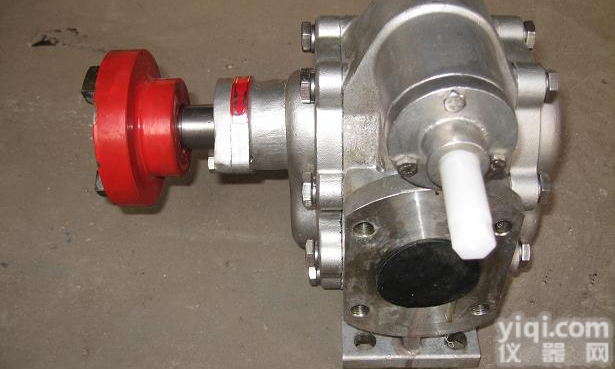 <em>河北</em>KCB-483.3大流量<em>齿轮泵</em>铜轮<em>齿轮泵</em>