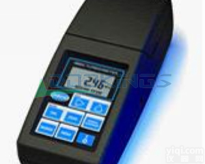 1900C美国哈希hach经济型<em>便携式</em>浊度计新款供应商机上海,<em>便携式</em>浊度计<em>价格优惠</em>旦鼎