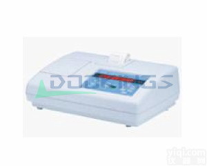 2100AN型<em>美国</em><em>哈希</em>hach<em>浊度计</em>哪里质优价廉上海,经济型<em>浊度计</em>产品价格说明旦鼎