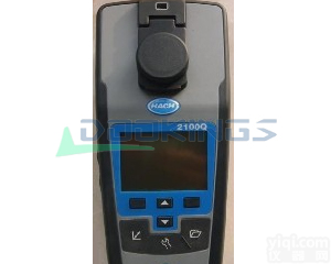 进口2100Q美国<em>哈希</em>hach便携式<em>浊度计</em>价格报价,上海<em>哈希</em><em>浊度计</em>使用说明介绍旦鼎