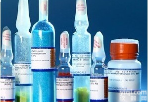 5-胞苷三磷酸四钠<em>盐溶液</em>/CAS:/5-胞嘧啶核苷三磷酸四钠<em>盐溶液</em>/胞苷-5′-三磷酸四钠<em>盐溶液</em>/5′-CTP，4Na