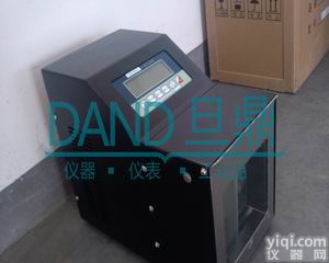 JX-09<em>拍打</em>式均质器,<em>拍打</em>式<em>无菌</em>均质器<em>上海</em>低价